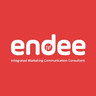 EndeeAds Logo